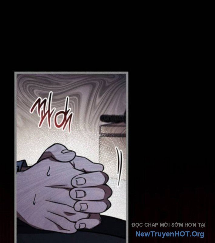 Công Chúa Hắc Viêm .99 Chapter 22 - Trang 2