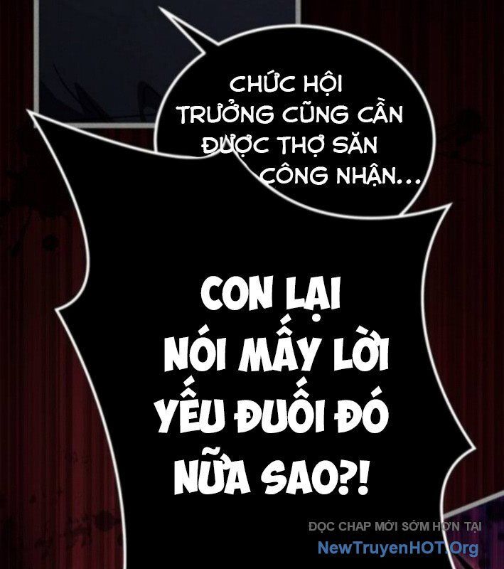 Công Chúa Hắc Viêm .99 Chapter 22 - Trang 2