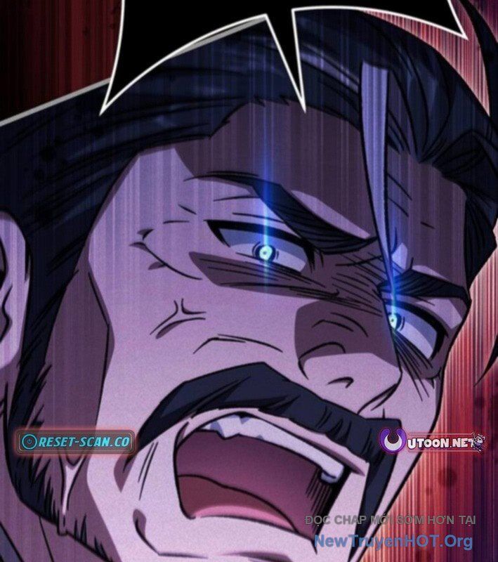 Công Chúa Hắc Viêm .99 Chapter 22 - Trang 2