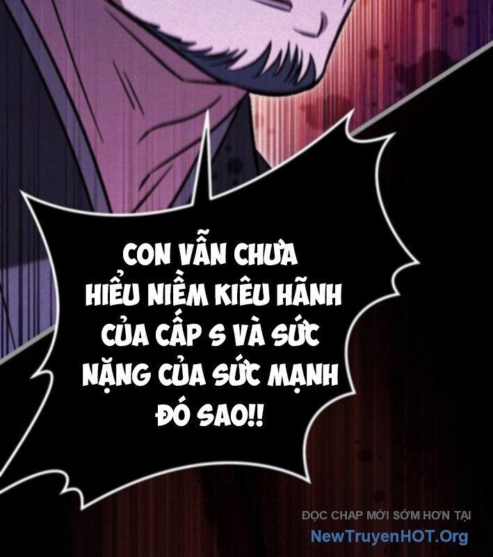 Công Chúa Hắc Viêm .99 Chapter 22 - Trang 2