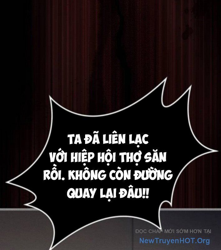 Công Chúa Hắc Viêm .99 Chapter 22 - Trang 2