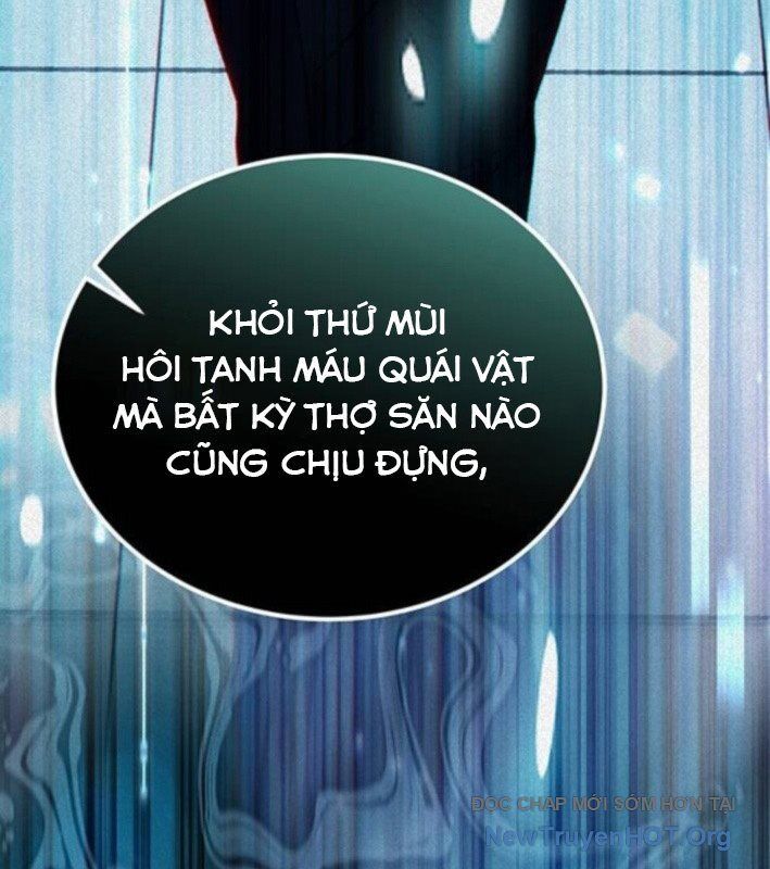 Công Chúa Hắc Viêm .99 Chapter 22 - Trang 2