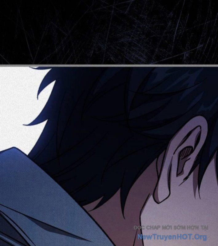 Công Chúa Hắc Viêm .99 Chapter 22 - Trang 2