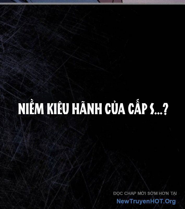 Công Chúa Hắc Viêm .99 Chapter 22 - Trang 2