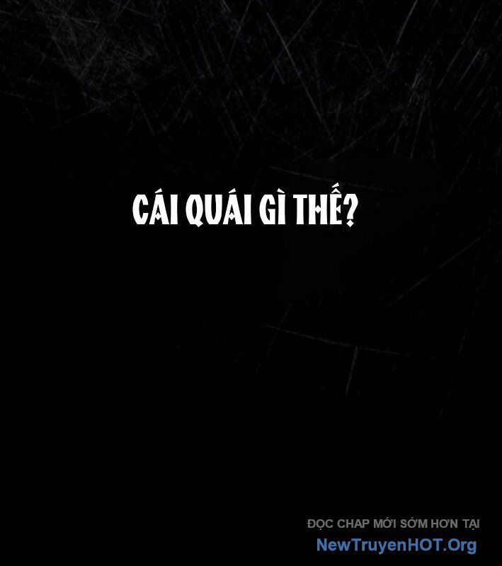 Công Chúa Hắc Viêm .99 Chapter 22 - Trang 2