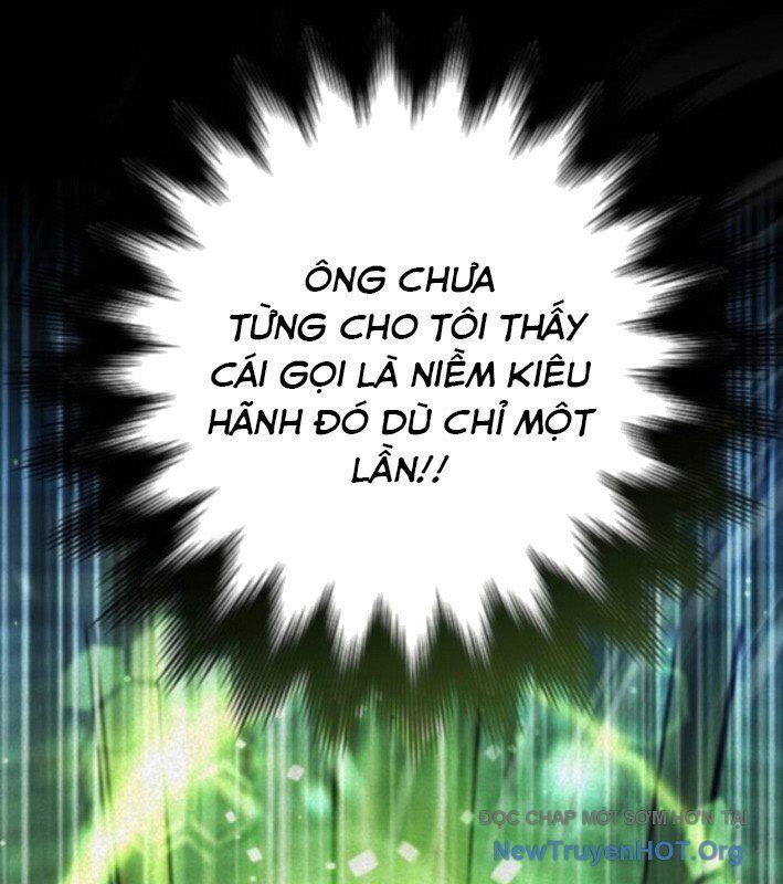 Công Chúa Hắc Viêm .99 Chapter 22 - Trang 2