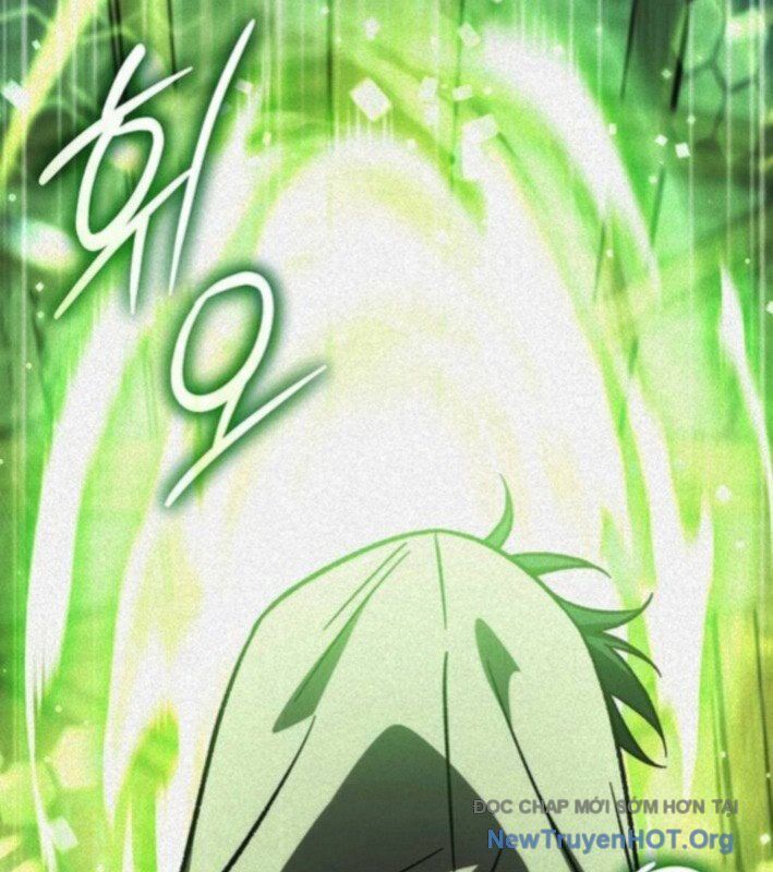 Công Chúa Hắc Viêm .99 Chapter 22 - Trang 2