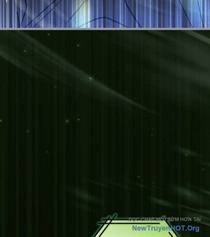 Công Chúa Hắc Viêm .99 Chapter 22 - Trang 2