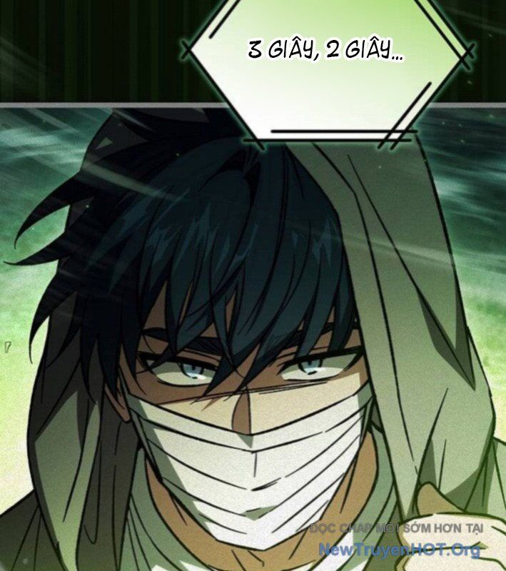 Công Chúa Hắc Viêm .99 Chapter 22 - Trang 2