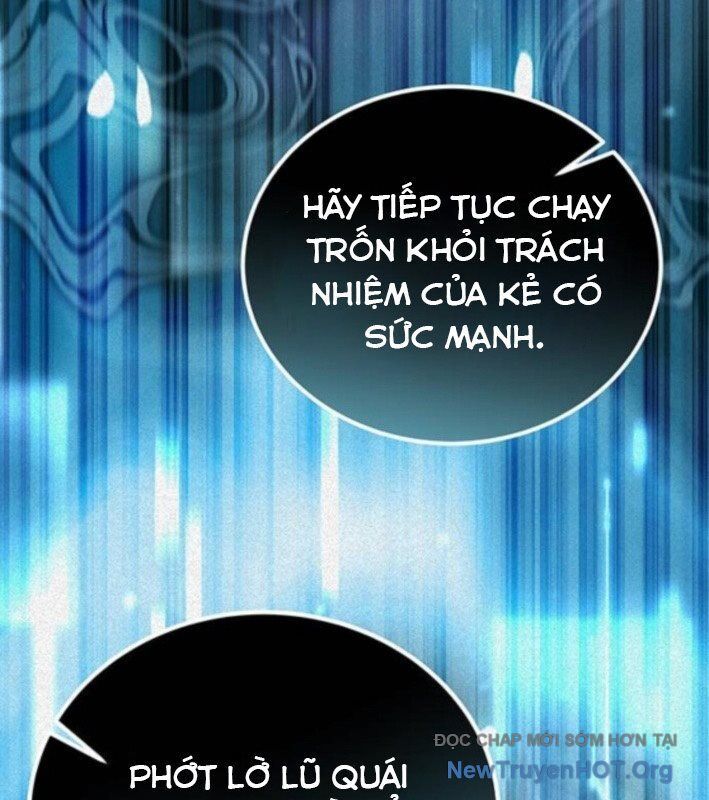 Công Chúa Hắc Viêm .99 Chapter 22 - Trang 2