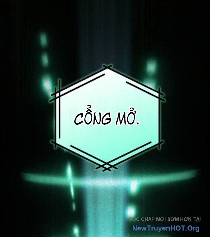 Công Chúa Hắc Viêm .99 Chapter 22 - Trang 2