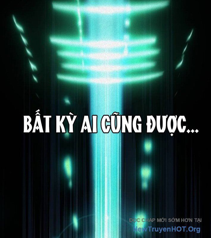 Công Chúa Hắc Viêm .99 Chapter 22 - Trang 2