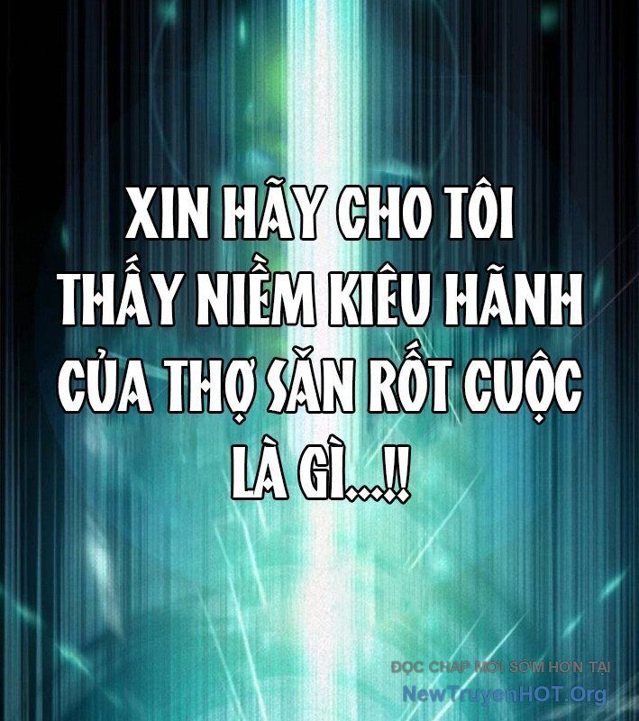 Công Chúa Hắc Viêm .99 Chapter 22 - Trang 2