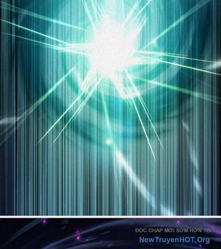 Công Chúa Hắc Viêm .99 Chapter 22 - Trang 2