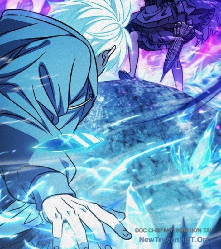 Công Chúa Hắc Viêm .99 Chapter 22 - Trang 2