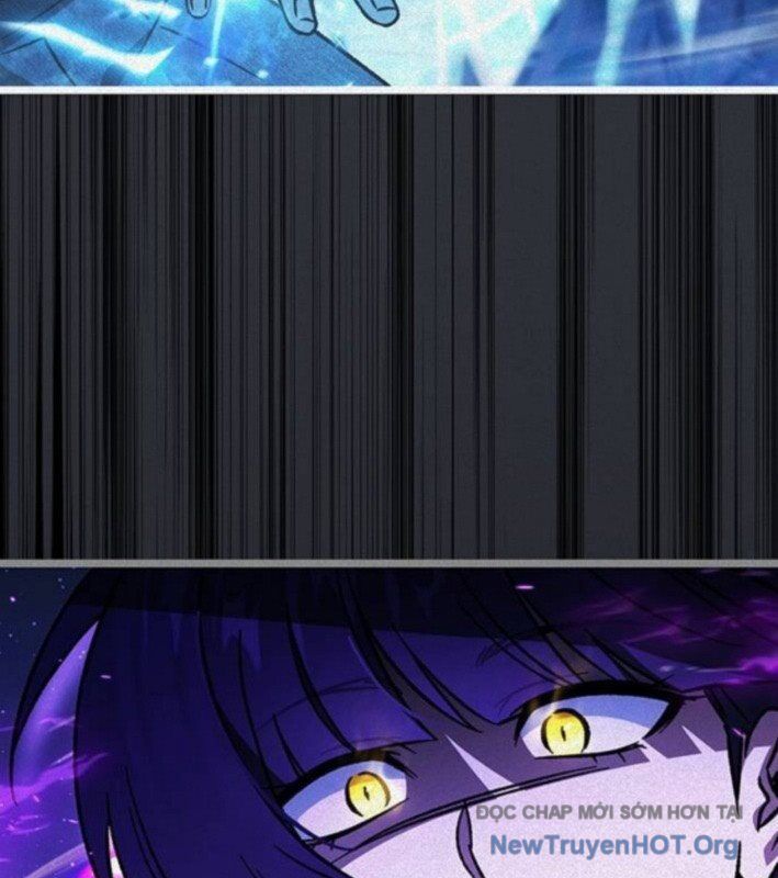 Công Chúa Hắc Viêm .99 Chapter 22 - Trang 2