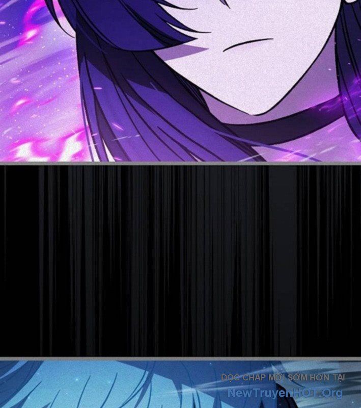 Công Chúa Hắc Viêm .99 Chapter 22 - Trang 2