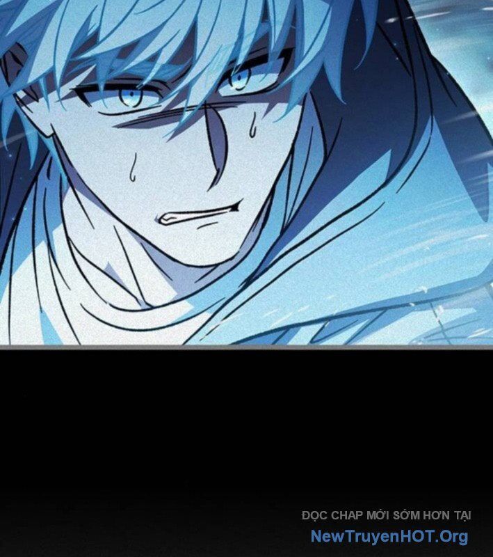 Công Chúa Hắc Viêm .99 Chapter 22 - Trang 2