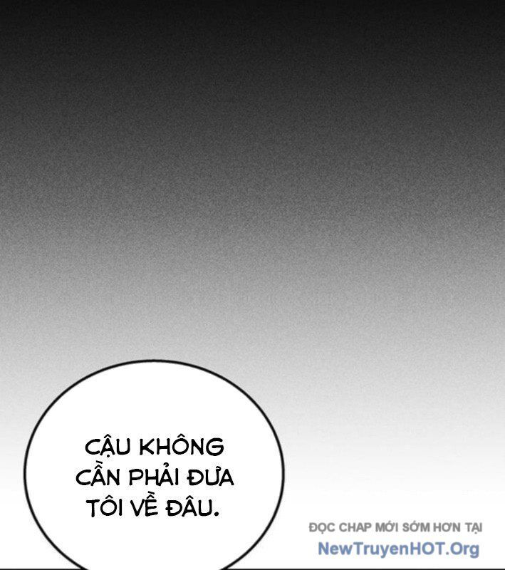 Công Chúa Hắc Viêm .99 Chapter 22 - Trang 2