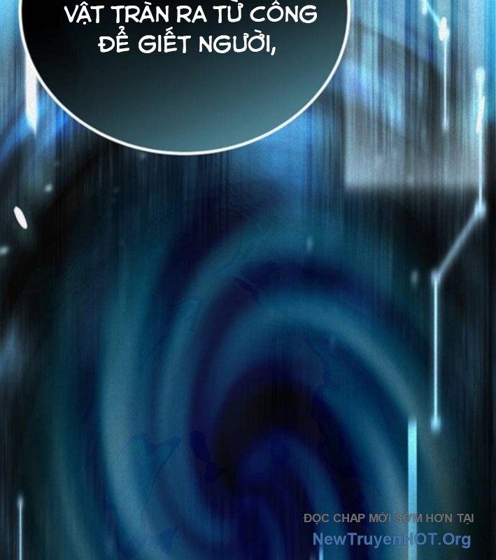 Công Chúa Hắc Viêm .99 Chapter 22 - Trang 2