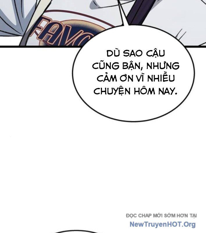 Công Chúa Hắc Viêm .99 Chapter 22 - Trang 2