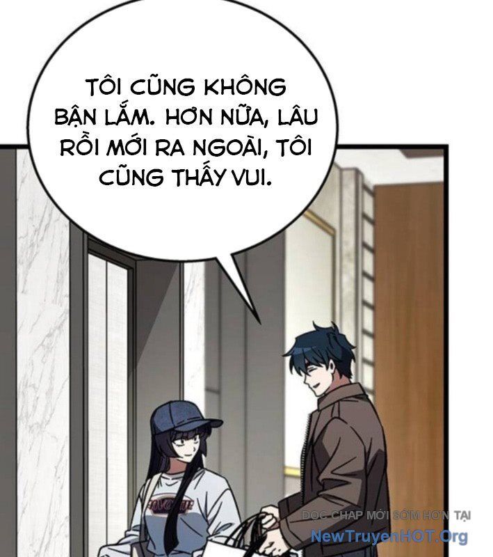 Công Chúa Hắc Viêm .99 Chapter 22 - Trang 2