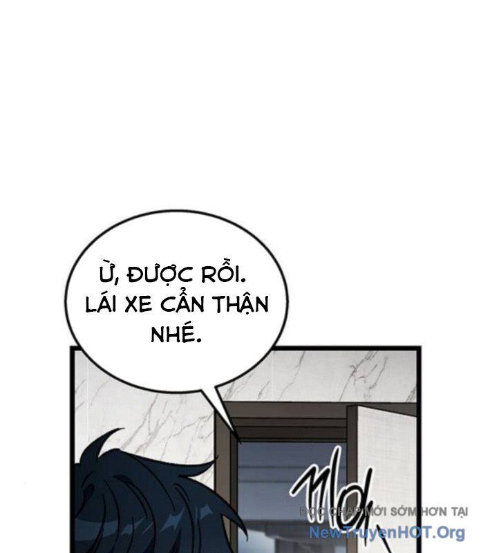 Công Chúa Hắc Viêm .99 Chapter 22 - Trang 2