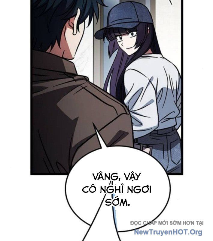 Công Chúa Hắc Viêm .99 Chapter 22 - Trang 2