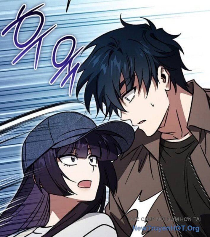 Công Chúa Hắc Viêm .99 Chapter 22 - Trang 2