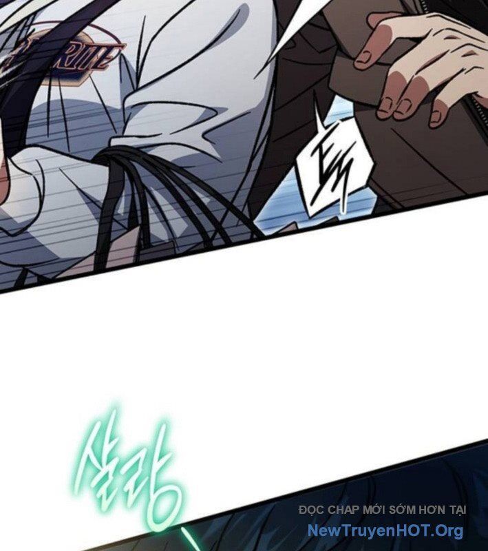 Công Chúa Hắc Viêm .99 Chapter 22 - Trang 2