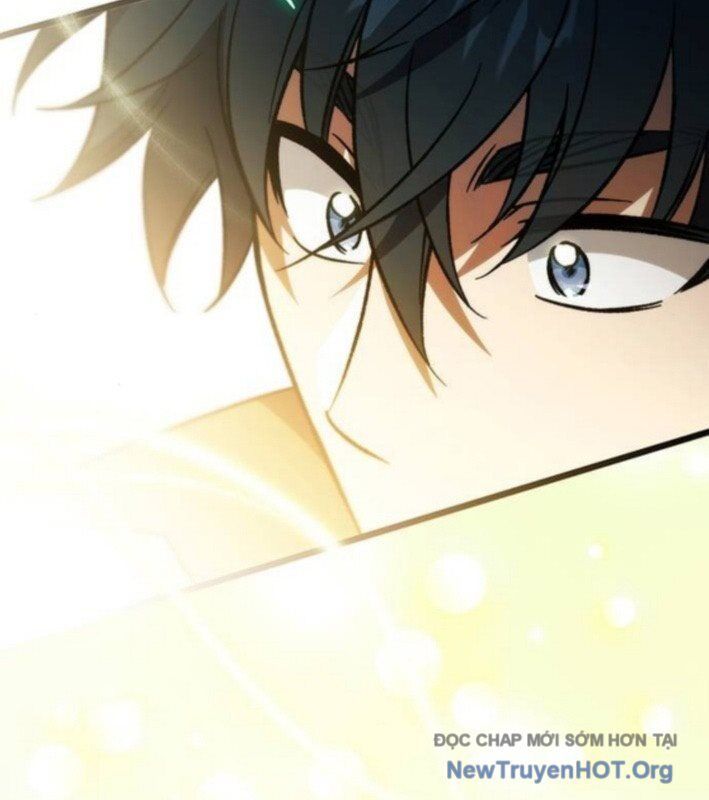 Công Chúa Hắc Viêm .99 Chapter 22 - Trang 2