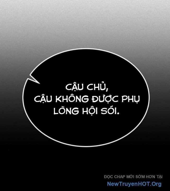 Công Chúa Hắc Viêm .99 Chapter 22 - Trang 2