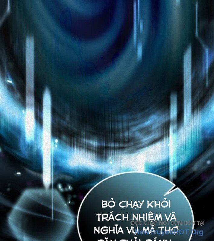 Công Chúa Hắc Viêm .99 Chapter 22 - Trang 2