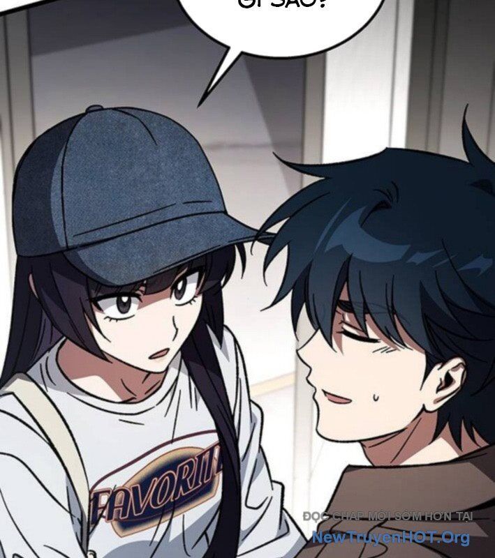 Công Chúa Hắc Viêm .99 Chapter 22 - Trang 2