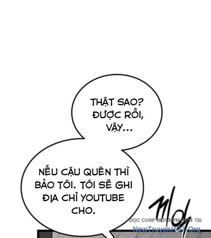 Công Chúa Hắc Viêm .99 Chapter 22 - Trang 2