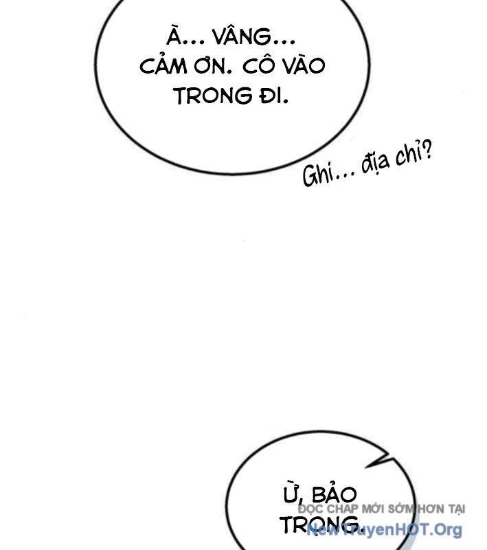 Công Chúa Hắc Viêm .99 Chapter 22 - Trang 2