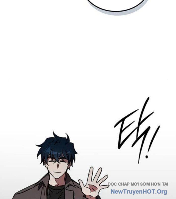 Công Chúa Hắc Viêm .99 Chapter 22 - Trang 2