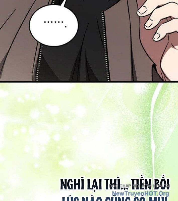 Công Chúa Hắc Viêm .99 Chapter 22 - Trang 2