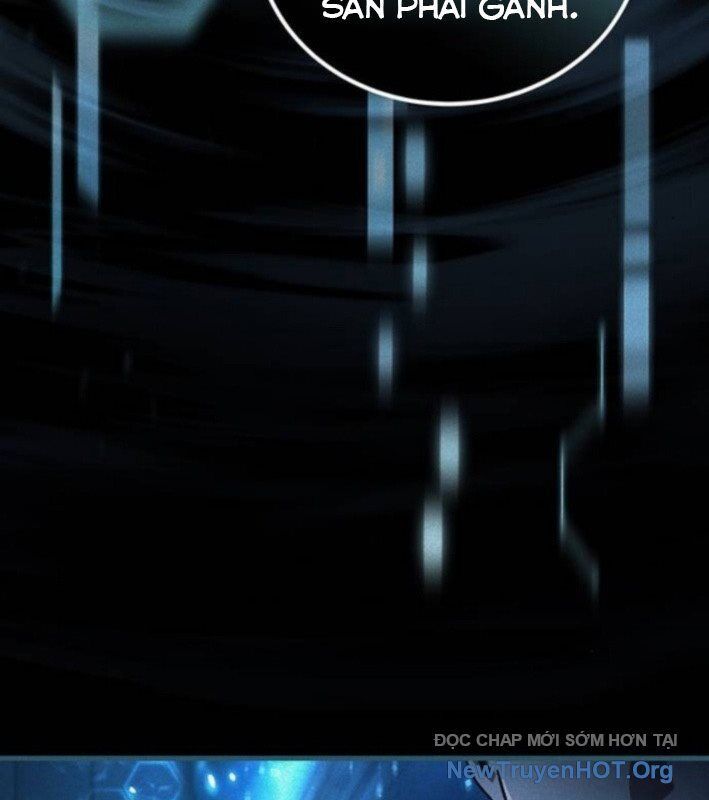 Công Chúa Hắc Viêm .99 Chapter 22 - Trang 2