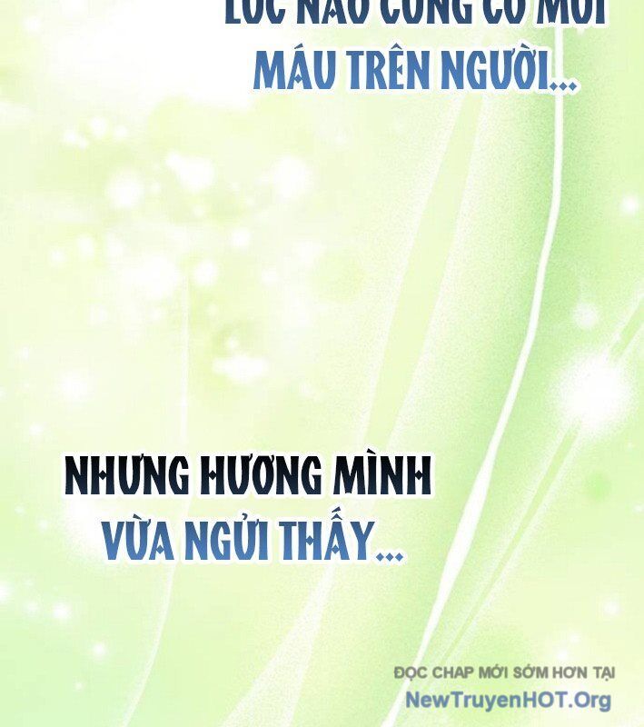 Công Chúa Hắc Viêm .99 Chapter 22 - Trang 2
