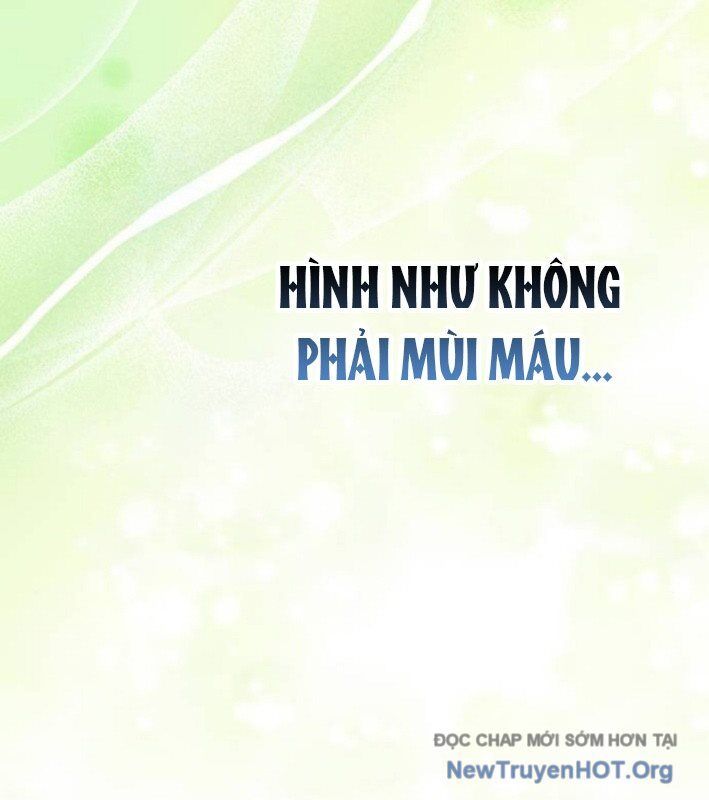 Công Chúa Hắc Viêm .99 Chapter 22 - Trang 2