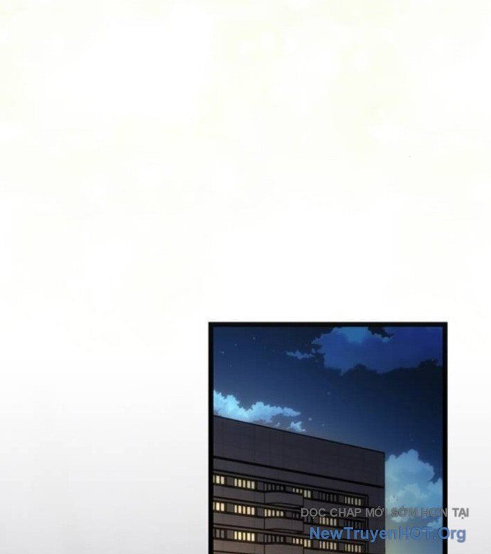 Công Chúa Hắc Viêm .99 Chapter 22 - Trang 2