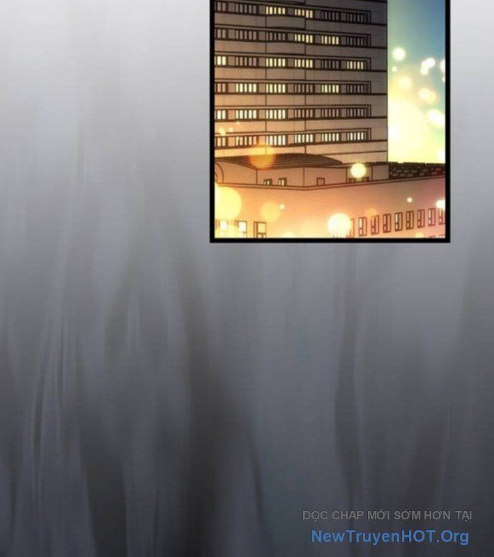 Công Chúa Hắc Viêm .99 Chapter 22 - Trang 2