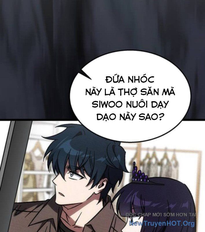 Công Chúa Hắc Viêm .99 Chapter 22 - Trang 2