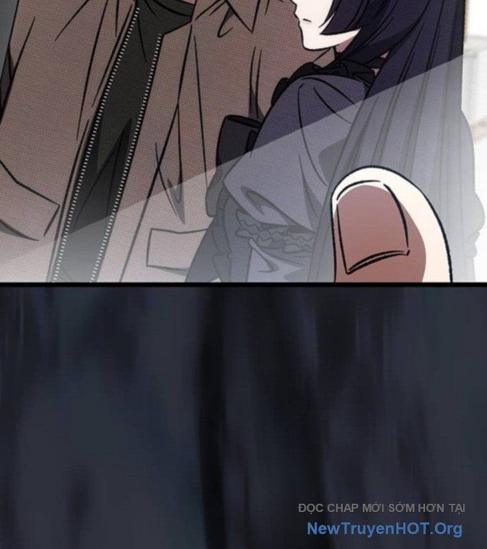 Công Chúa Hắc Viêm .99 Chapter 22 - Trang 2