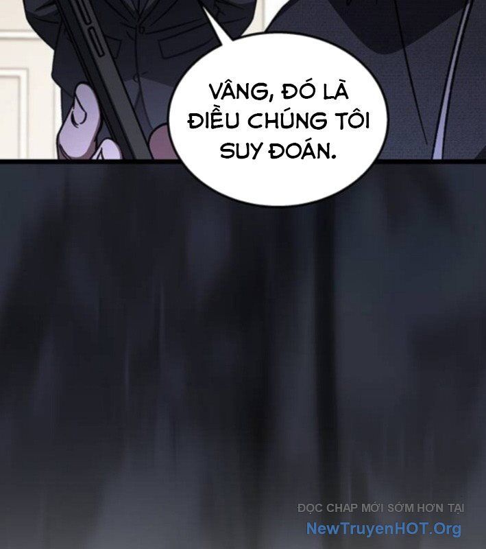 Công Chúa Hắc Viêm .99 Chapter 22 - Trang 2