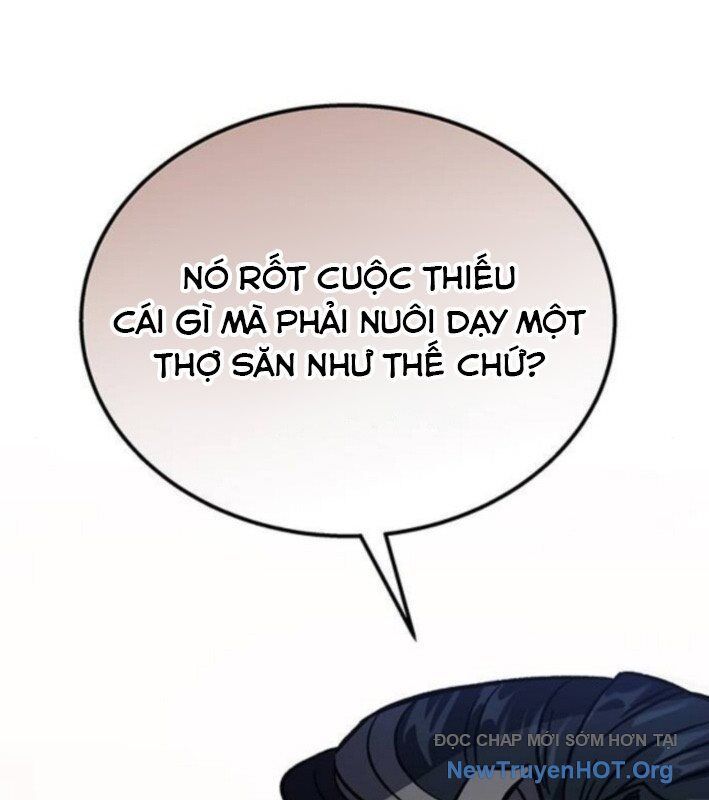 Công Chúa Hắc Viêm .99 Chapter 22 - Trang 2