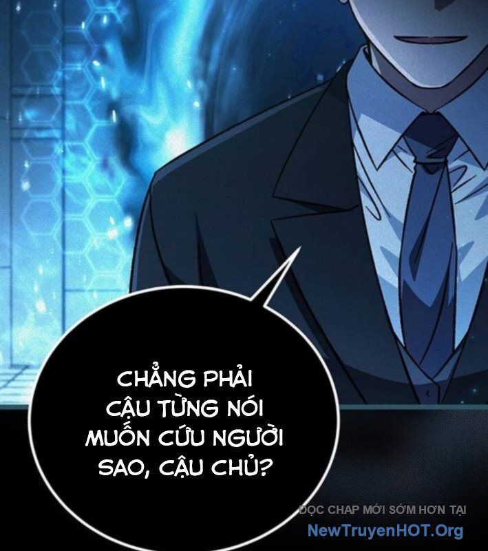 Công Chúa Hắc Viêm .99 Chapter 22 - Trang 2