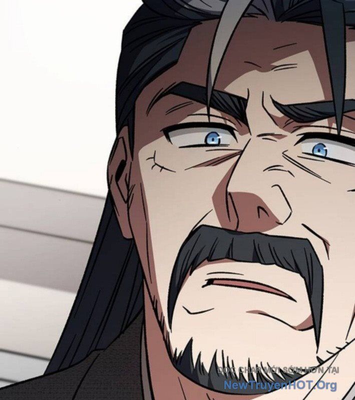 Công Chúa Hắc Viêm .99 Chapter 22 - Trang 2