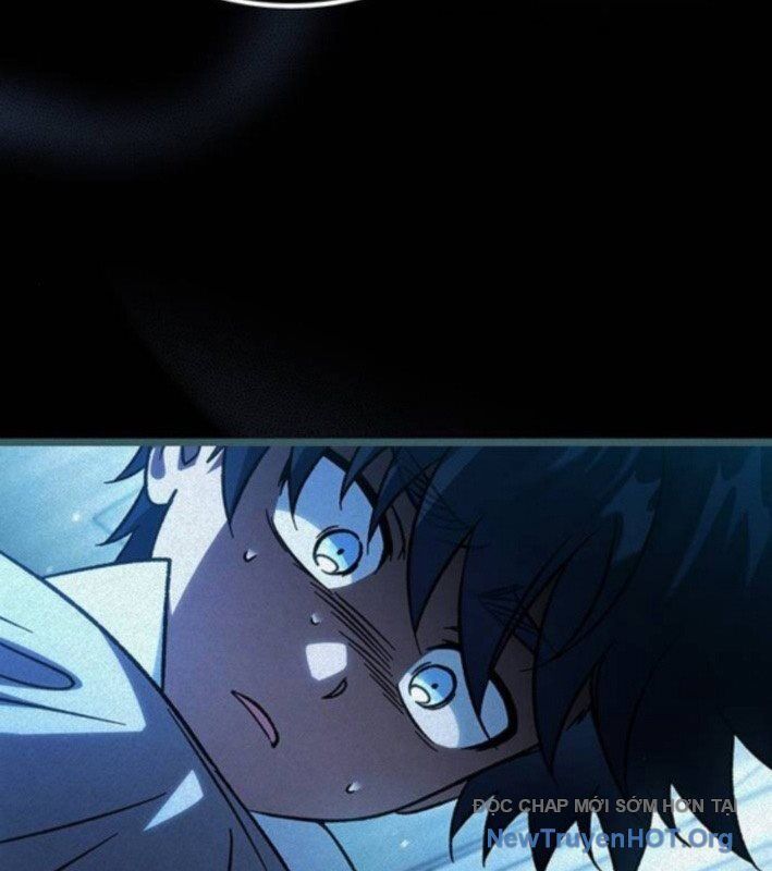 Công Chúa Hắc Viêm .99 Chapter 22 - Trang 2